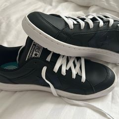 Converse Pro Blade Men's Trainers