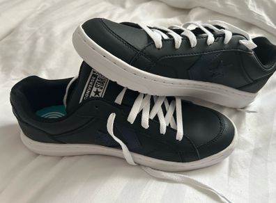 Converse Pro Blade Men's Trainers