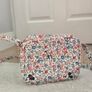 Crossbody bag for kids Image 3