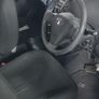 Toyota Yaris 2011 for breaking Image 2