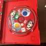 Nintendo Wii Image 4
