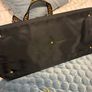 moschino weekend bag Image 6
