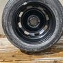 New Wheel R15 Image 2