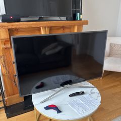 samsung smart tv 49 inch