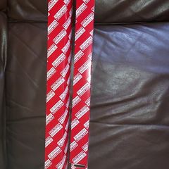 Toyota Windscreen Wipers
