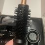 5-in-1 Hairstyler Image 3