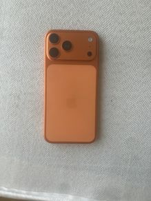 phones