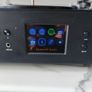 Auna Connect Vinyl Turntable & Hi-Fi System Image 4