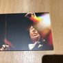 Rafael Fruhbeck de Burgo Conducts Danish National Symphony Orchestra Image 3