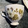 Tea set Image 5