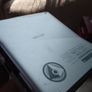 Halo Reach Limited Edition Xbox 360 Image 10