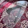 Noguchi Coffee Table Image 7