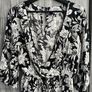 BNWT Summer Playsuit Image 3