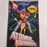 Atomic Runner Image 4