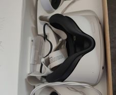 vr