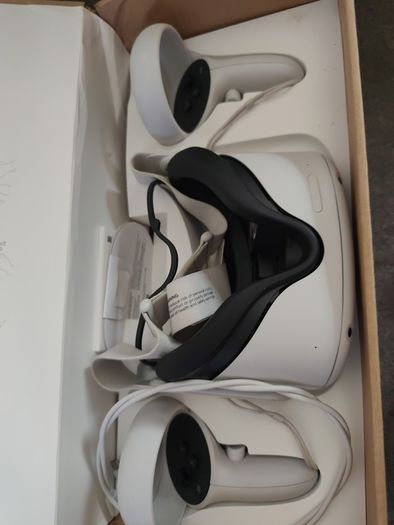 vr