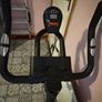 Exercise bike Image 3