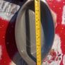denby dish Image 5