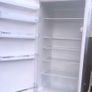 Fridge Image 4