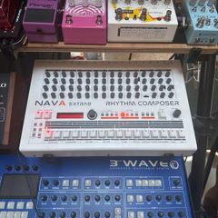 Nava Extra 9 909