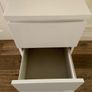 Chest of Drawers Image 4