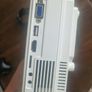 Mini Projector Image 2