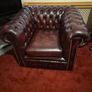 chesterfield Image 2