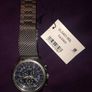 Citizen watch eco drive solar power perpetual calendar Brand new 6 years warranty Image 5