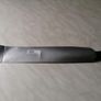 Victorinox Slicing Knife Image 7