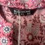 Lovely summer dress size eu 42 Image 7