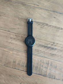 Garmin Forerunner 245 Music