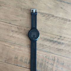 Garmin Forerunner 245 Music