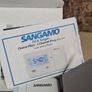 SANGAMO PR1N 1 channel digital programmer heating hot water BRAND NEW Image 6