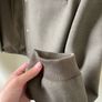 Blazer Image 3