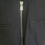 men's coat Image 5