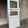Upvc Doors All Different Sizes Image 2