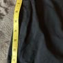 Lightweight Jacket Image 6