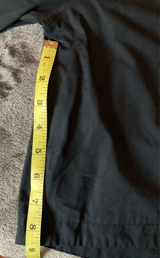 Lightweight Jacket
