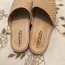 Comfort Bliss Leather Sandals size EU-37, UK-4 Image 3