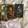 tarrot cards Image 3