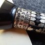 Vintage East German Film Camera Accessories Image 3