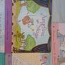Angelina Ballerina books Image 4