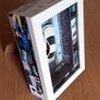 Honda Model Cars / Display Ornaments Image 5