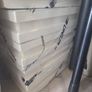 Insulation Boards Image 2