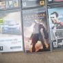 psp games Image 6