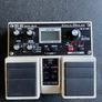 Boss DD-20 Giga Delay Image 2