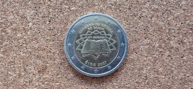 2 euro coin