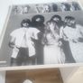 Fleetwood Mac Rumours Image 3