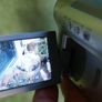 Sony DCR-HC24 MiniDV Handycam. Sony. Video/VCRs. works well Image 2