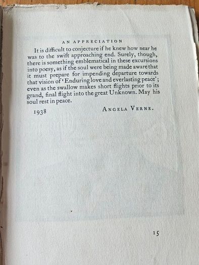 Magic Camels.  By W. P. Fogarty. Rare First Edition 1939 Hardback In Only Fair Condition.  See Photos For Same.